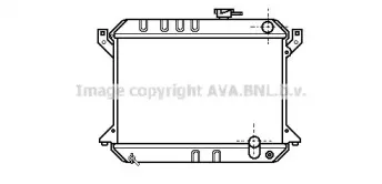 avaqualitycooling-hd2034