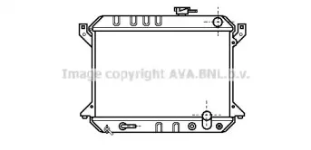 avaqualitycooling-hd2035
