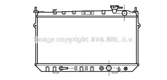 avaqualitycooling-hd2039
