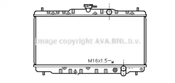 avaqualitycooling-hd2040