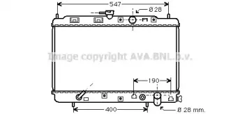 avaqualitycooling-hd2043
