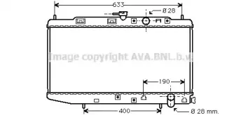 avaqualitycooling-hd2044
