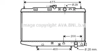 avaqualitycooling-hd2048