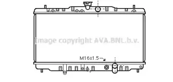 avaqualitycooling-hd2055