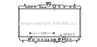 avaqualitycooling-hd2063