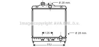 avaqualitycooling-hd2067