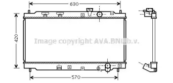 avaqualitycooling-hd2077