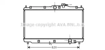 avaqualitycooling-hd2078