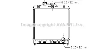 avaqualitycooling-hd2123