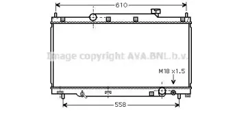 avaqualitycooling-hd2216