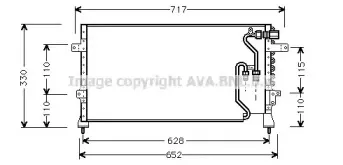 avaqualitycooling-hd5082