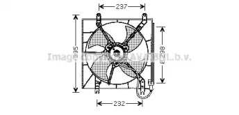 avaqualitycooling-hd7512