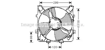 avaqualitycooling-hd7522
