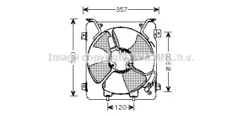 avaqualitycooling-hd7523