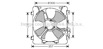 avaqualitycooling-hd7527