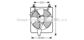 avaqualitycooling-hd7529