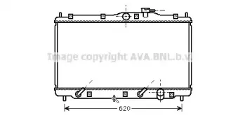avaqualitycooling-hda2079