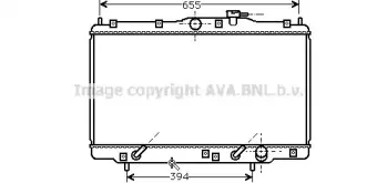 avaqualitycooling-hda2110
