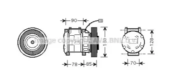 avaqualitycooling-hdak019