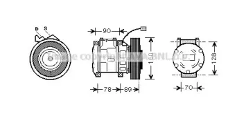avaqualitycooling-hdak196