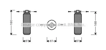 avaqualitycooling-hdd211
