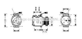 avaqualitycooling-hdk009
