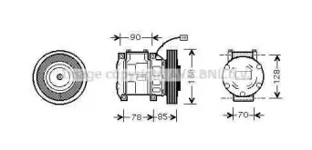 avaqualitycooling-hdk019