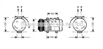 avaqualitycooling-hdk052