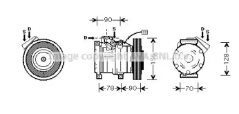 avaqualitycooling-hdk167