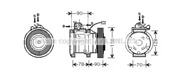 avaqualitycooling-hdk181