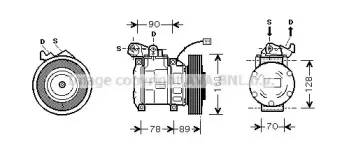 avaqualitycooling-hdk196