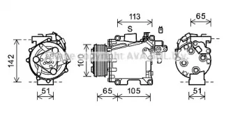 avaqualitycooling-hdk278