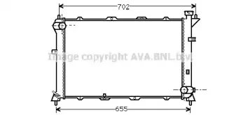 avaqualitycooling-hy2024