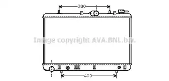 avaqualitycooling-hy2029