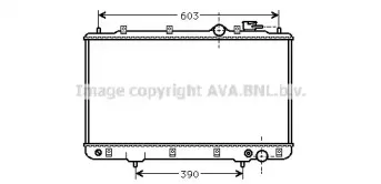 avaqualitycooling-hy2031