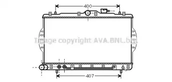 avaqualitycooling-hy2048
