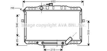 avaqualitycooling-hy2055