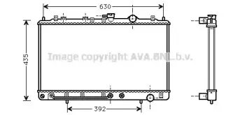 avaqualitycooling-hy2076