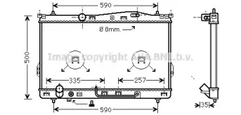 avaqualitycooling-hy2078