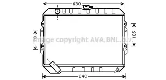 avaqualitycooling-hy2133