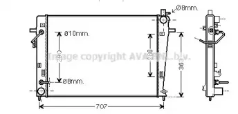 avaqualitycooling-hy2203