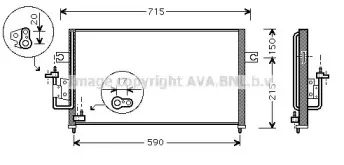 avaqualitycooling-hy5116