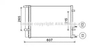 avaqualitycooling-hy5244