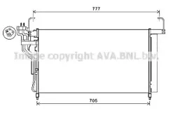 avaqualitycooling-hy5347d