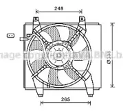 avaqualitycooling-hy7512