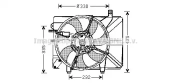 avaqualitycooling-hy7526