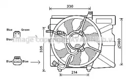 avaqualitycooling-hy7531