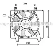 avaqualitycooling-hy7547
