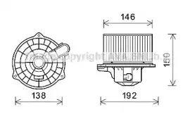 avaqualitycooling-hy7554