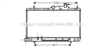 avaqualitycooling-hya2086